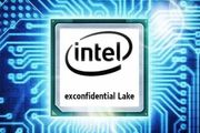 Intel CPU 機密資料大量洩露：晶片後門做實，下一代 CPU 原理圖曝光