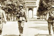 法國投降80週年：德國入侵法國，最糟糕的情況會是什麼？