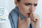 咳嗽長期反覆，需要考慮哪些疾病？