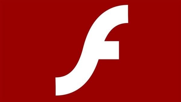 adobe 終止支援 Flash
