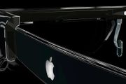 Apple Glass &#038; Apple VR：比 iPhone 13 還牛