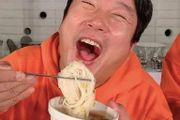 韓國綜藝《新西遊記 第八季》：收視第一的搞笑綜藝迴歸