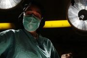 英國法國醫院可修復處女膜？BBC 一個調查發現，無數網友震驚了