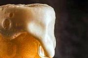 啤酒：可能是人類發明的最早的酒