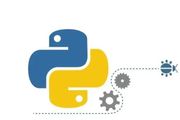 ​Python，何以得名？