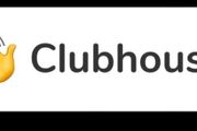 過氣網紅Clubhouse：下載量暴跌90%，收購不成被山寨，想註銷不容易
