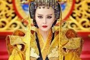 為了成為女皇，武則天到底有多狠毒？李世民的子孫幾乎被她殺光
