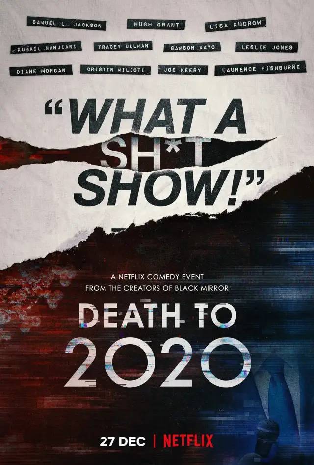 上映日期：2020-12-27