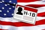 H1B 簽證新規出臺：14萬年薪起步，轉碼受限， 1/3申請者將被拒