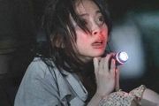 《女鬼橋》影評：近十年最嚇人的華語恐怖片