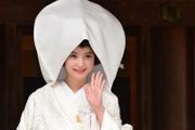 日本第一美女佐佐木希的老公，為何出軌？