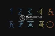 十大數學創新