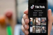 被迫賣掉之前，TikTok（抖音）要給美國消費者賠上數億美元