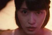 《日本沉沒2020》劇評：一集封神，兩集翻車