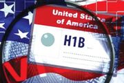 H-1b工作簽證按工資高低分配改革方案被法官否決