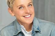 《艾倫秀》(The Ellen DeGeneres Show) 正式完結，冥冥之中早有註定