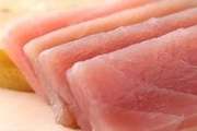 金槍魚保存和解凍的方法你知道哪些？