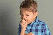 小孩咳嗽、流鼻涕反反覆覆，如何進行居家護理？