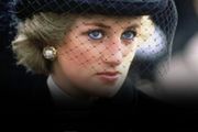 BBC是如何「逼死」戴安娜王妃的？