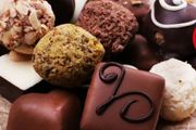 一週吃2次巧克力，心血管風險降低10%