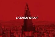 目標國防行業：Lazarus使用招聘誘餌結合持續更新的網路武器