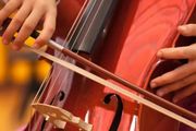 如何判斷孩子是否適合學大提琴？幾歲學合適？要做哪些準備？