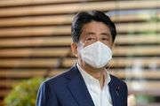 日本首相安倍因病辭職！只因這個「不死的癌症」：潰瘍性結腸炎