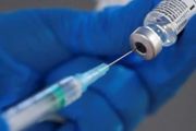 日本醫學那麼發達，為什麼研究不出新冠疫苗？
