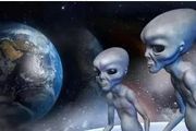 費米悖論——外星人存在嗎？