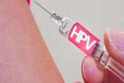 HPV疫苗常見問題之十問十答