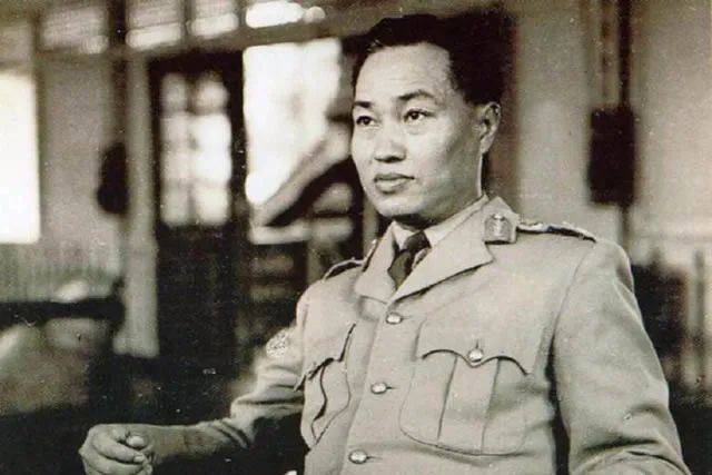 緬軍將領吳奈溫發動軍事政變，開啟軍政府統治
