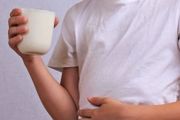 為什麼有的人一喝牛奶就拉肚子，有什麼好的替代？