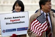 拜登上台，司法部撤銷指控耶魯大學歧視亞裔和白人訴訟