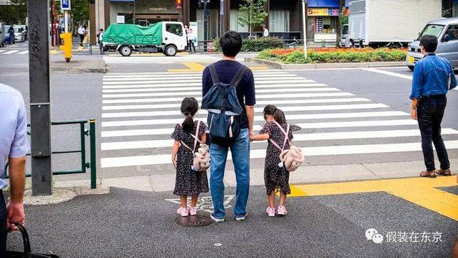 外国人在日本生孩子的福利 流程 细节攻略 Vito杂志