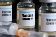 新冠病毒疫苗會不會有效？免疫力能持續多久？