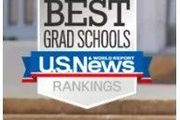 重磅！U.S. News公佈2022年全美最佳研究生院校排名榜單
