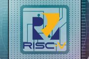 RISC-V開源優勢愈加顯著 ，CPU架構「三足鼎立」之勢已成？