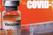 加拿大正式批准 Moderna 公司的新冠病毒疫苗
