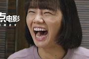 韓國綜藝《機智的露營生活》：原班人馬，快樂源泉又回來了