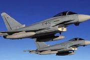 德國空軍發展簡史：一戰逞威傲視歐陸，臥薪嚐膽重振雄風