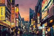 日本留學被日本人前輩歧視欺負，該怎麼辦？