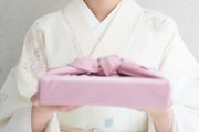 日本人送禮物，講究為什麼這麼多？