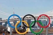 東京奧運會停辦變數越來越大