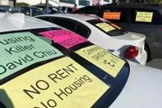 加州延長租客保護1月闖關，房東抗議：經濟負擔受不了