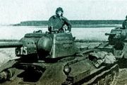 「巴巴羅薩」戰役爆發，蘇聯紅軍機械化部隊準備好了嗎