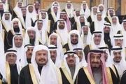 熱衷近親結婚的沙烏地王室，為什麼後代都是正常人？