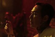 《魔鬼對決》影評：今年的韓國爆款電影終於出現了