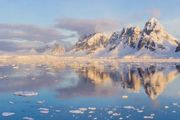 南極旅遊：澳洲將開放「南極一日遊」，無需簽證