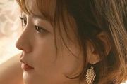 韓國綜藝《暑假》：沒等來她的《釜山行2》，等來了這個9.2分的韓綜