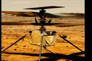 NASA這次的火星車，到底厲害在哪？